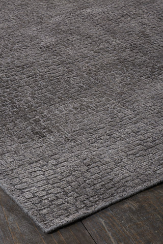 K2 Renzo RZ-544 Area Rug