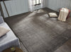 K2 Renzo RZ-544 Area Rug Lifestyle Image Feature