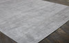 K2 Renzo RZ-545 Area Rug