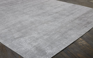 K2 Renzo RZ-545 Area Rug