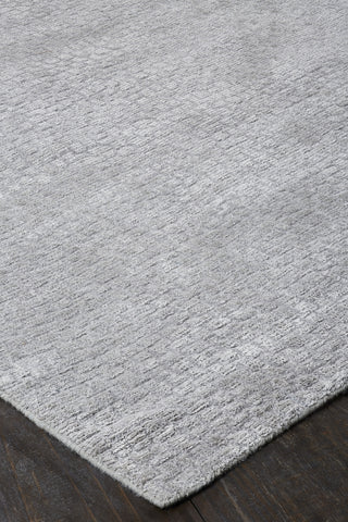 K2 Renzo RZ-545 Area Rug