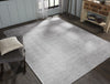 K2 Renzo RZ-545 Area Rug Lifestyle Image Feature