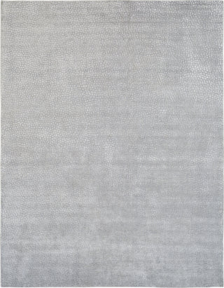 K2 Renzo RZ-545 Area Rug