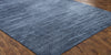 K2 Renzo RZ-546 LAPIS Area Rug