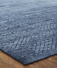 K2 Renzo RZ-546 LAPIS Area Rug