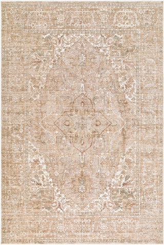 Rachel Zoe x Livabliss The Vintage Edit Ii RZDT-2300 Area Rug main image