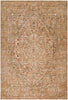 Rachel Zoe x Livabliss The Vintage Edit Ii RZDT-2301 Area Rug main image