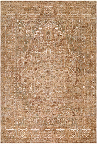 Rachel Zoe x Livabliss The Vintage Edit Ii RZDT-2301 Area Rug main image