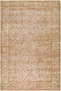 Rachel Zoe x Livabliss The Vintage Edit Ii RZDT-2304 Area Rug main image