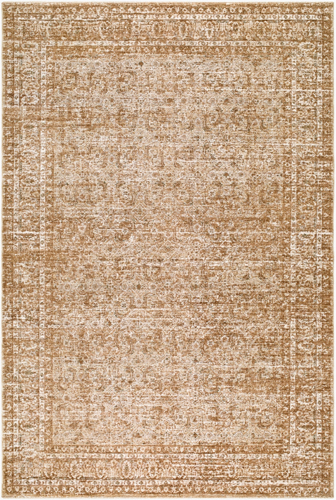 Rachel Zoe x Livabliss The Vintage Edit Ii RZDT-2304 Area Rug main image