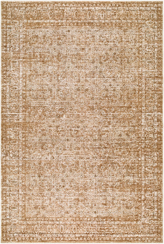 Rachel Zoe x Livabliss The Vintage Edit Ii RZDT-2304 Area Rug main image