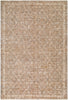 Rachel Zoe x Livabliss The Vintage Edit Ii RZDT-2305 Area Rug main image