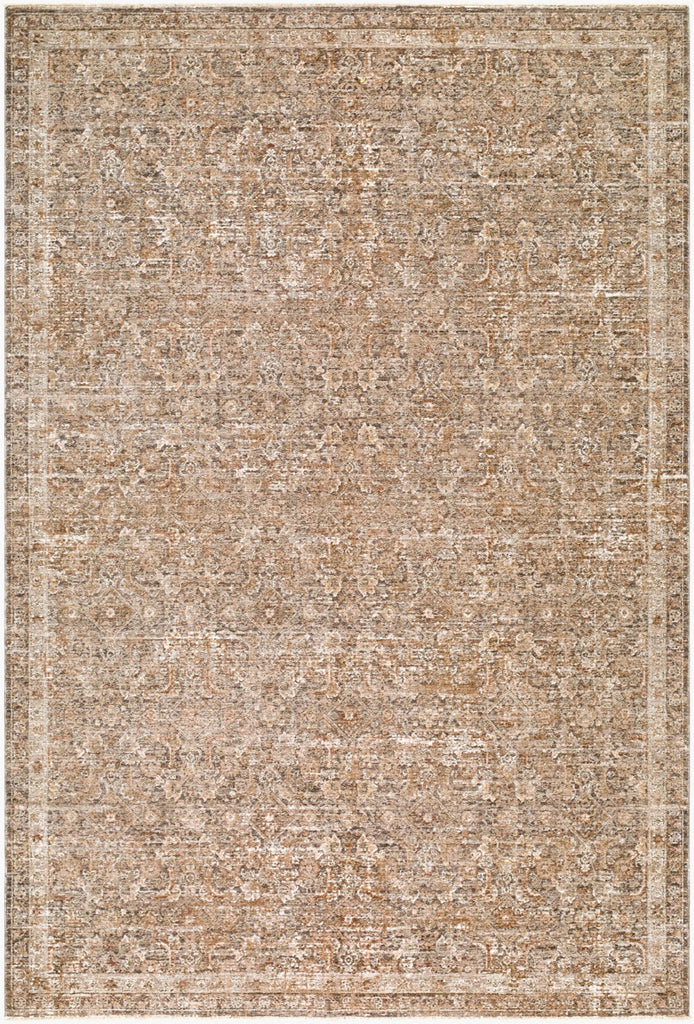 Rachel Zoe x Livabliss The Vintage Edit Ii RZDT-2305 Area Rug main image