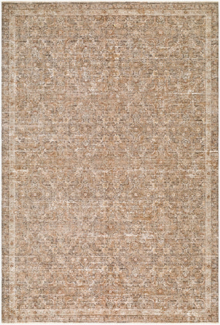 Rachel Zoe x Livabliss The Vintage Edit Ii RZDT-2305 Area Rug main image
