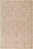 Rachel Zoe x Livabliss The Vintage Edit Ii RZDT-2306 Area Rug main image