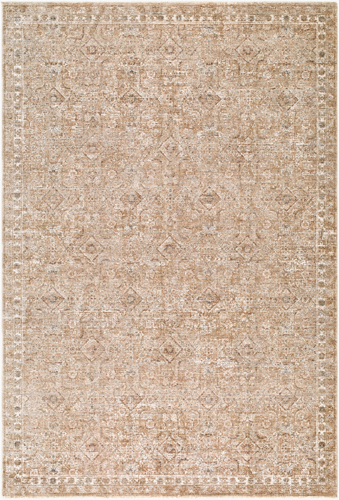Rachel Zoe x Livabliss The Vintage Edit Ii RZDT-2306 Area Rug main image