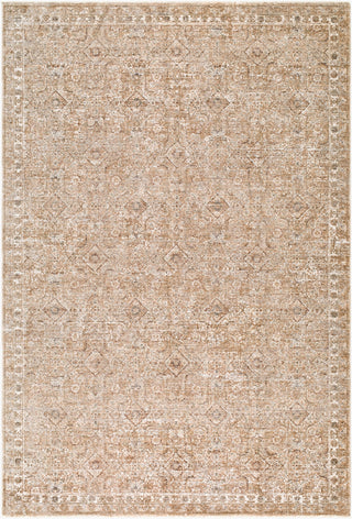Rachel Zoe x Livabliss The Vintage Edit Ii RZDT-2306 Area Rug main image