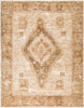 Rachel Zoe x Livabliss The Vintage Edit Ii RZDT-2307 Area Rug main image