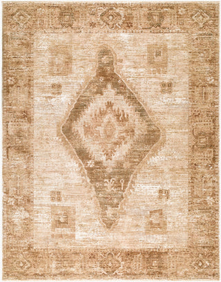 Rachel Zoe x Livabliss The Vintage Edit Ii RZDT-2307 Area Rug main image