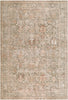 Rachel Zoe x Livabliss The Vintage Edit Ii RZDT-2310 Area Rug main image