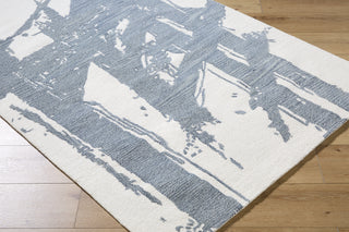 Surya Rize RZE-2301 Area Rug Close Up