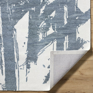 Surya Rize RZE-2301 Area Rug Pile