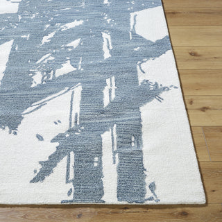 Surya Rize RZE-2301 Area Rug Angle