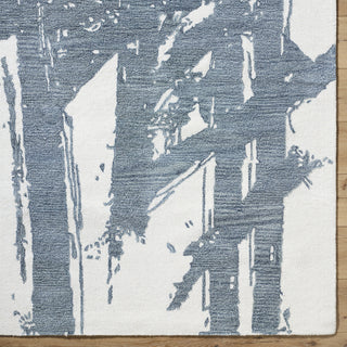 Surya Rize RZE-2301 Area Rug Detail Image