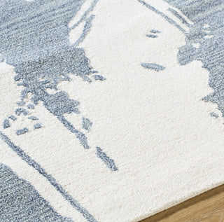 Surya Rize RZE-2301 Area Rug Detail