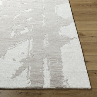 Livabliss Rize RZE-2302 Area Rug