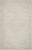 Livabliss Rize RZE-2303 Area Rug