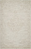 Livabliss Rize RZE-2303 Area Rug