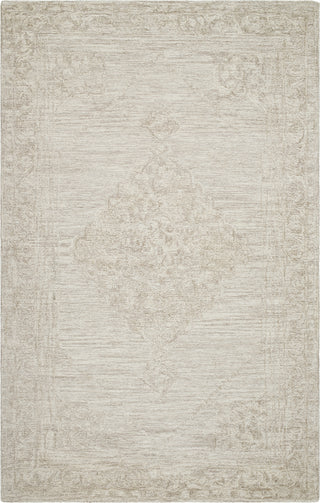 Livabliss Rize RZE-2303 Area Rug