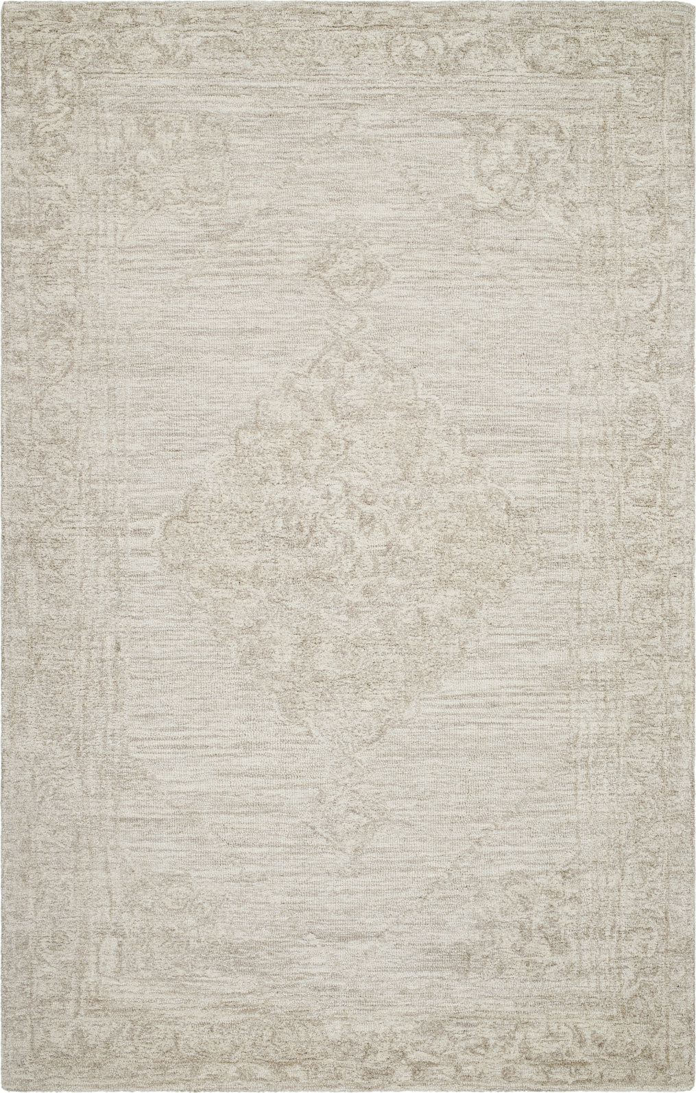 Livabliss Rize RZE-2303 Area Rug