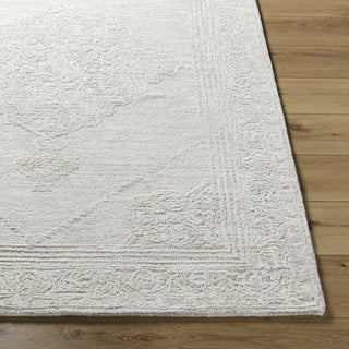 Livabliss Rize RZE-2303 Area Rug