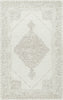 Livabliss Rize RZE-2304 Area Rug