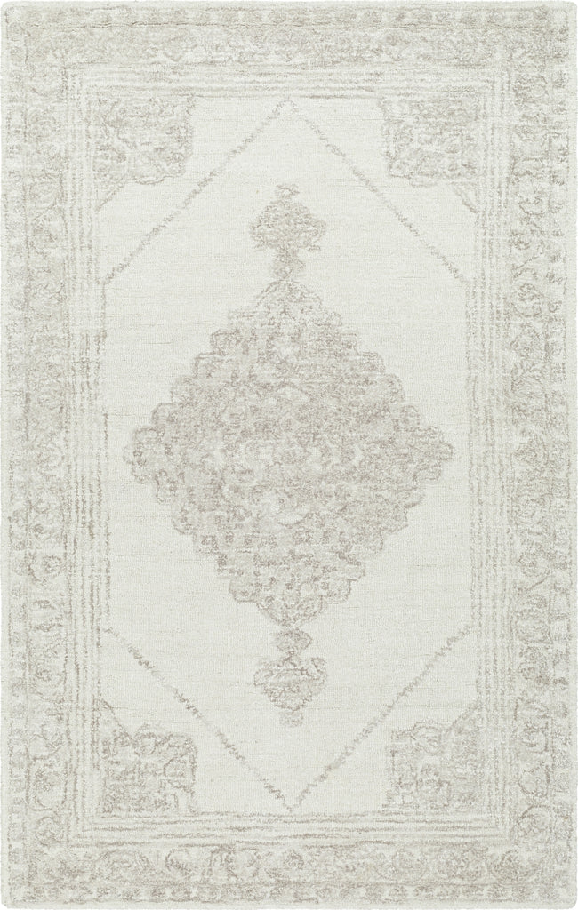 Livabliss Rize RZE-2304 Area Rug