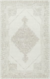 Livabliss Rize RZE-2304 Area Rug