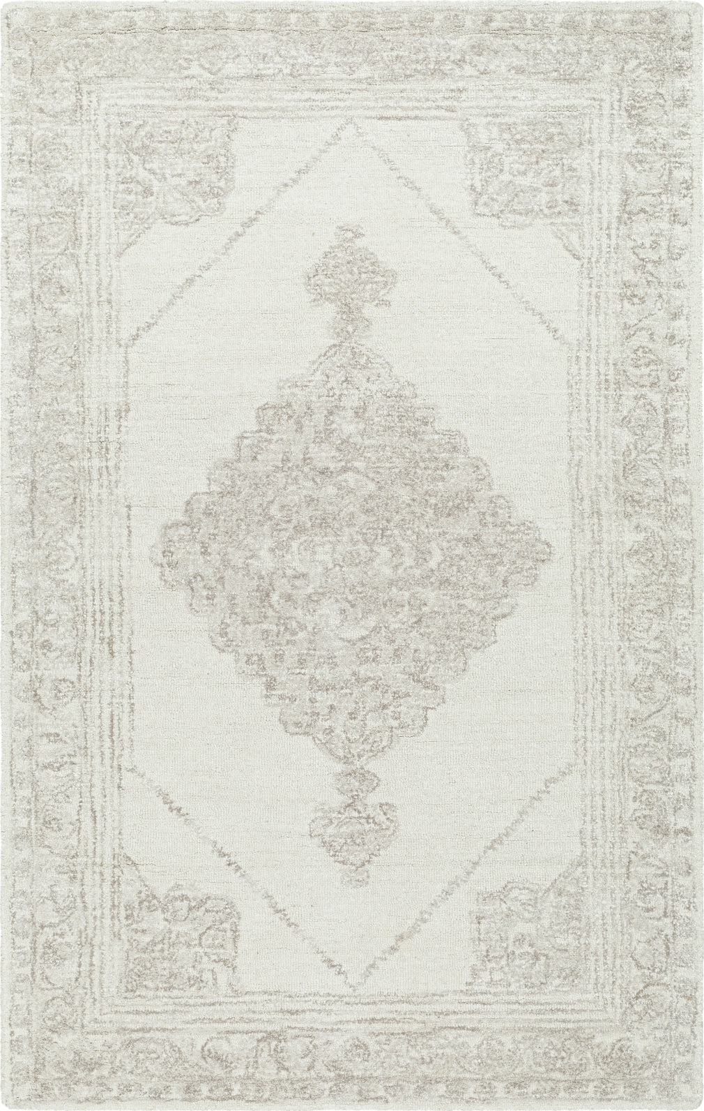 Livabliss Rize RZE-2304 Area Rug