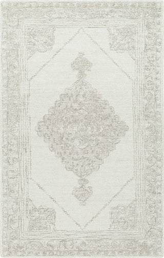 Livabliss Rize RZE-2304 Area Rug