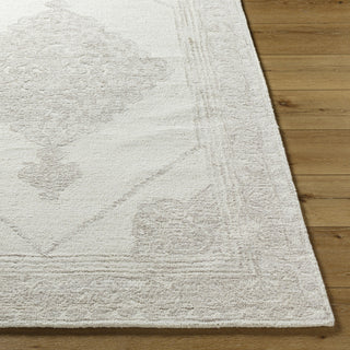 Livabliss Rize RZE-2304 Area Rug