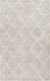 Livabliss Rize RZE-2306 Area Rug