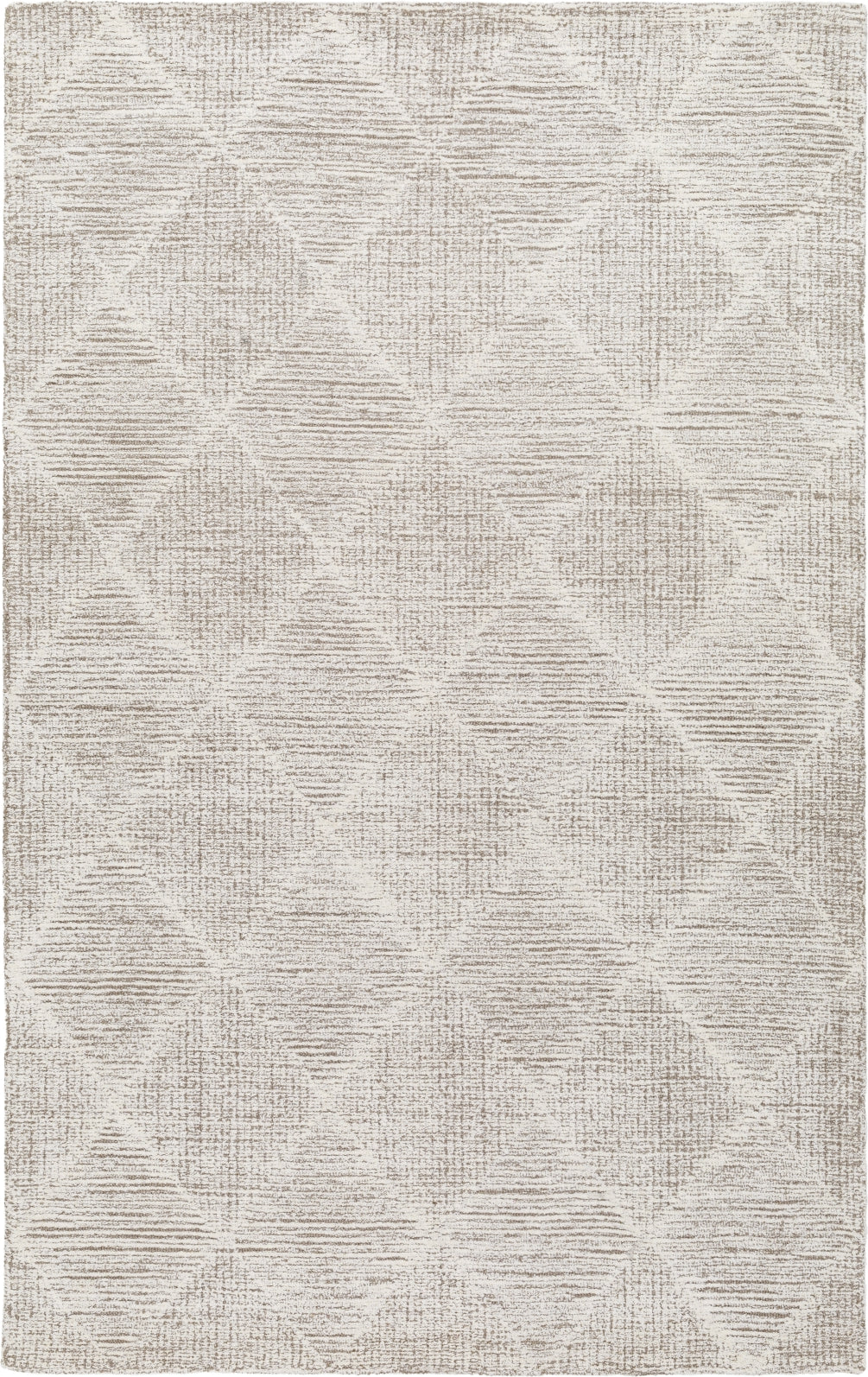 Livabliss Rize RZE-2306 Area Rug