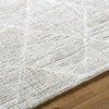 Livabliss Rize RZE-2306 Area Rug