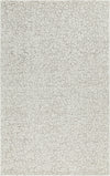 Livabliss Rize RZE-2308 Area Rug