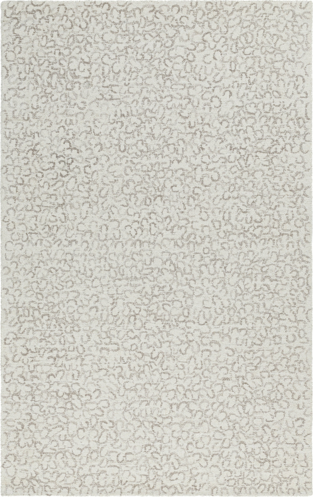 Livabliss Rize RZE-2308 Area Rug