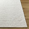 Livabliss Rize RZE-2308 Area Rug