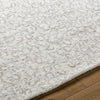 Livabliss Rize RZE-2308 Area Rug