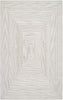 Livabliss Rize RZE-2309 Area Rug