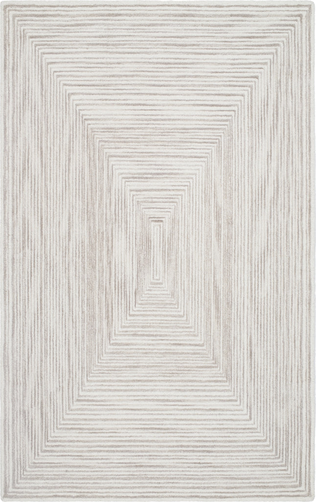 Livabliss Rize RZE-2309 Area Rug